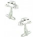 Seat 600 Cufflinks 