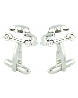 Seat 600 Cufflinks  2