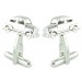 Seat 600 Cufflinks 