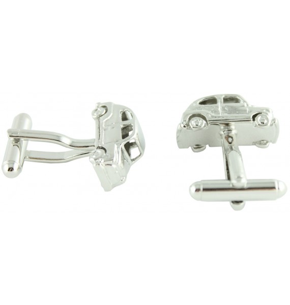 Seat 600 Cufflinks 