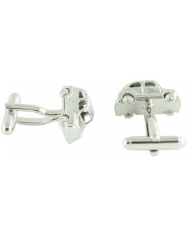 Seat 600 Cufflinks 