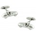 Vintage Racing Car Cufflinks 