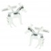 Donkey Cufflinks 