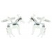 Donkey Cufflinks 