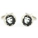 Che Guevara Cufflinks 
