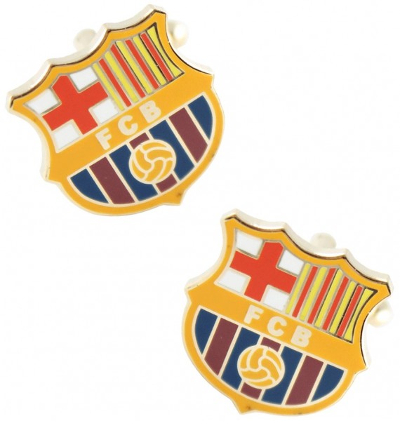 Gemelos FC Barcelona