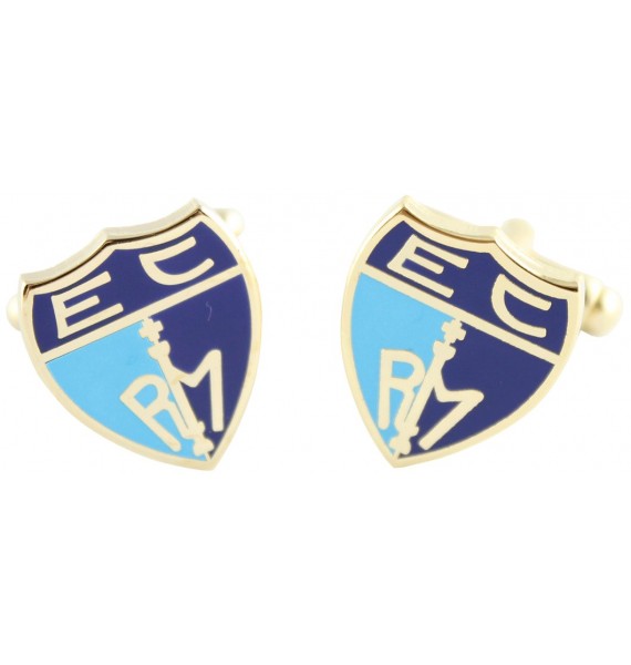 Gemelos CB Estudiantes