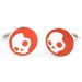 Gemelos Skullcandy 