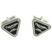 Triumph Logo Cufflinks 