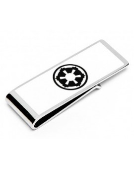 Pisabilletes Imperio Galáctico Star Wars