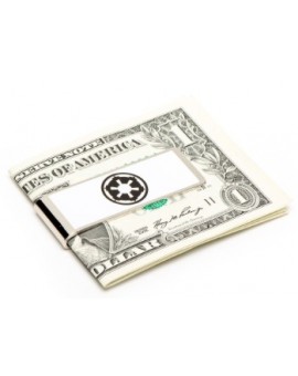 Imperial Empire Star Wars Money Clip 2