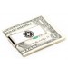 Imperial Empire Star Wars Money Clip