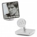 Gemelos "Never Tell Me The Odds" Han Solo Star Wars