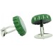 Beer Cap Cufflinks 