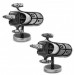 3D Land Speeder Star Wars Cufflinks 