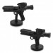 3D Storm Trooper E-11 Blaster Star Wars Cufflinks 