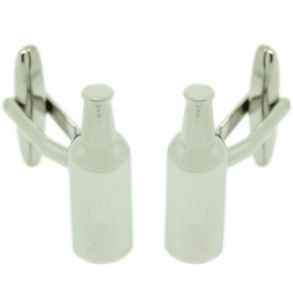 Gemelos Botella