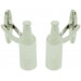 Bottle Cufflinks 