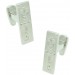 Wii Controller Cufflinks 