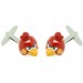 Gemelos Angry Birds 3D