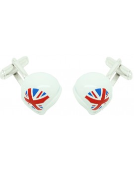 Gemelos Casco UK 2