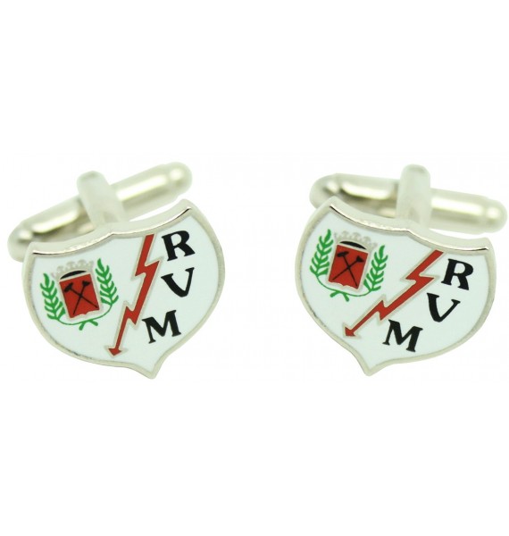 Gemelos Rayo Vallecano