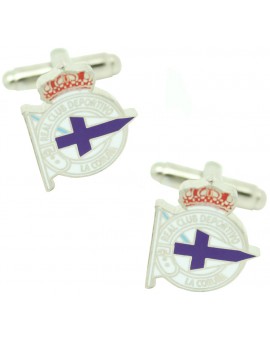 Gemelos Deportivo de La Coruña