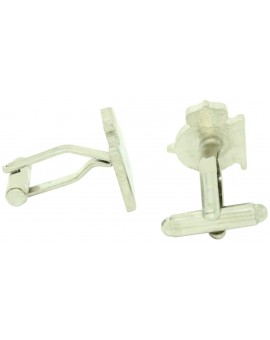 Gemelos Deportivo de La Coruña