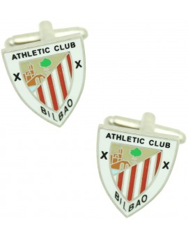 Gemelos Athletic Bilbao