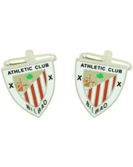Gemelos Athletic Bilbao  2