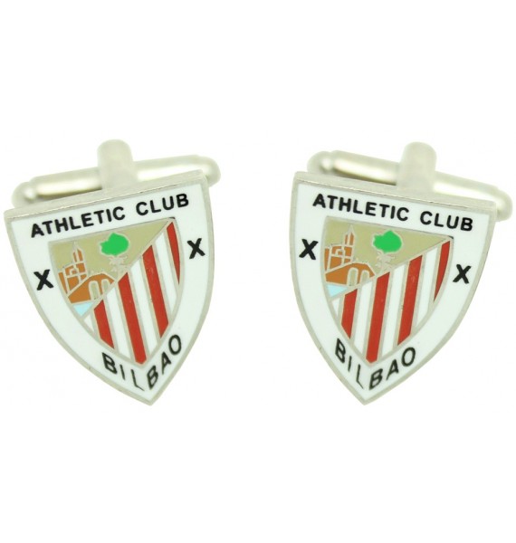 Gemelos Athletic Bilbao 