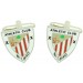 Gemelos Athletic Bilbao 