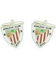 Athletic Bilbao Cufflinks 