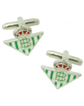 Gemelos Real Betis