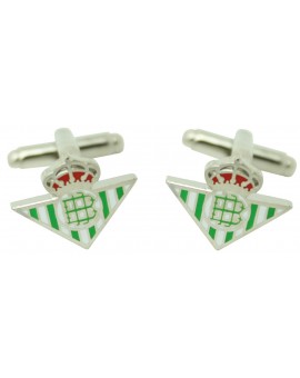 Gemelos Real Betis 2