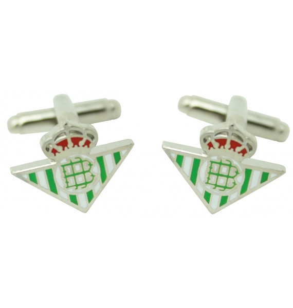 Gemelos Real Betis