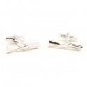 Shotgun Cufflinks 