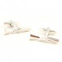 Shotgun Cufflinks 