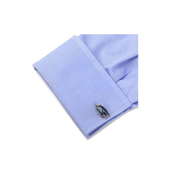 Gemelos Capitán Phasma Action Star Wars