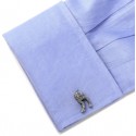 AT-ST Walker Star Wars Cufflinks 