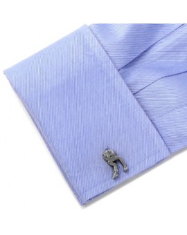 AT-ST Walker Star Wars Cufflinks 