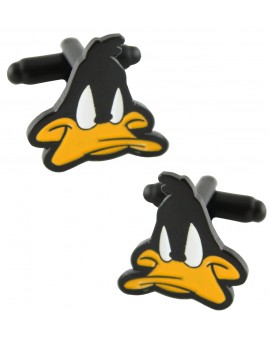 Gemelos Resident Evil Umbrella