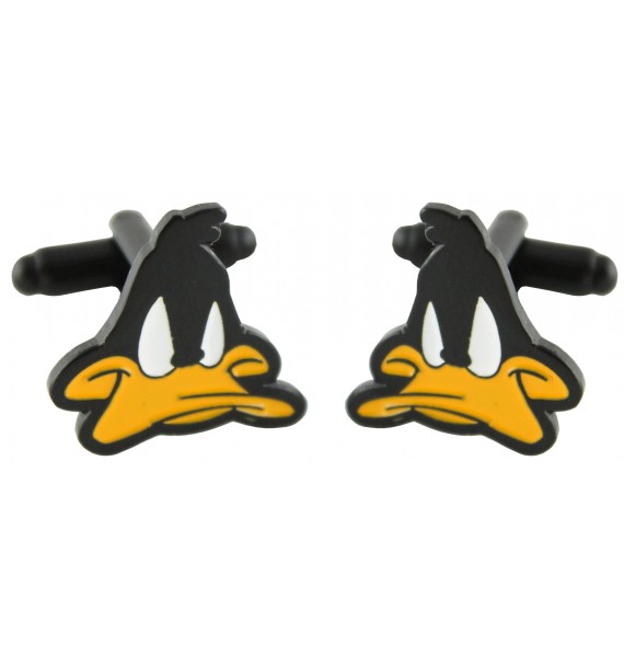 Gemelos Resident Evil Umbrella