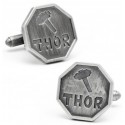 Thor Cufflinks 