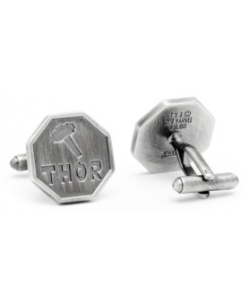 Thor Cufflinks  2