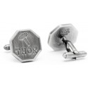 Thor Cufflinks 