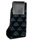 Darth Vader Star Wars Socks 