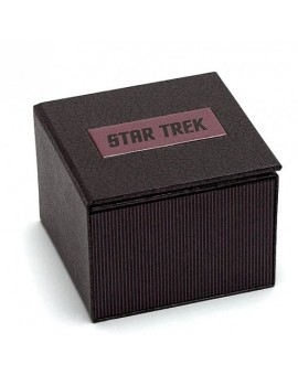 Star Trek Manschettenknöpfe special edition