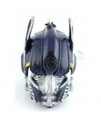 3D Sentinel Prime Transformers Keychain