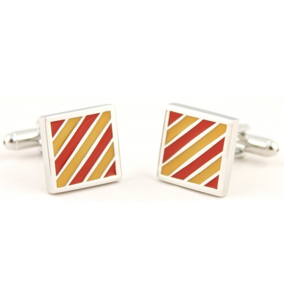 Gemelos España Cuadrado